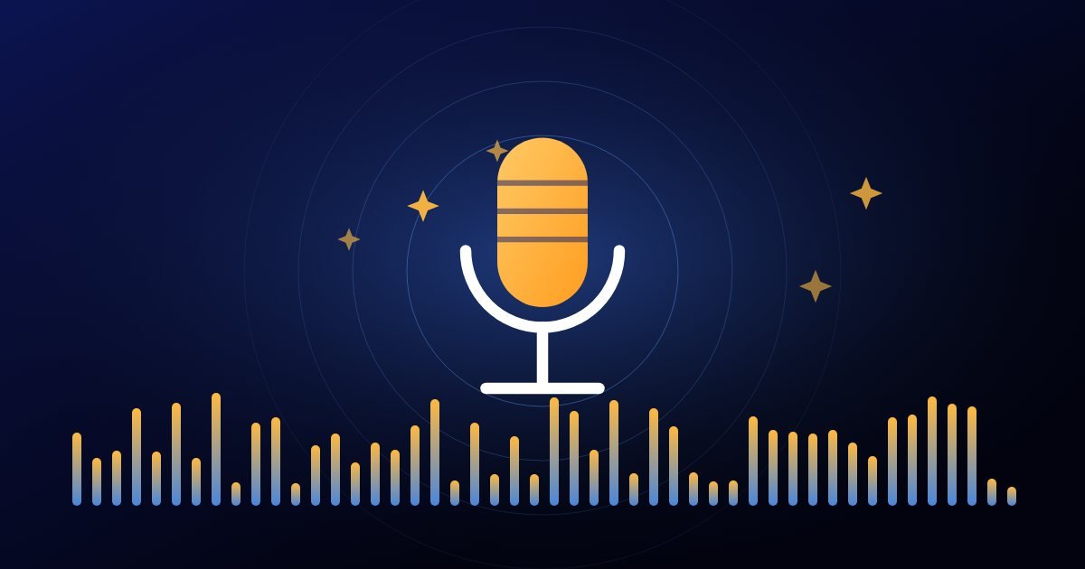 Ilustración: Cuánto cuesta producir un podcast: qué influye en el precio