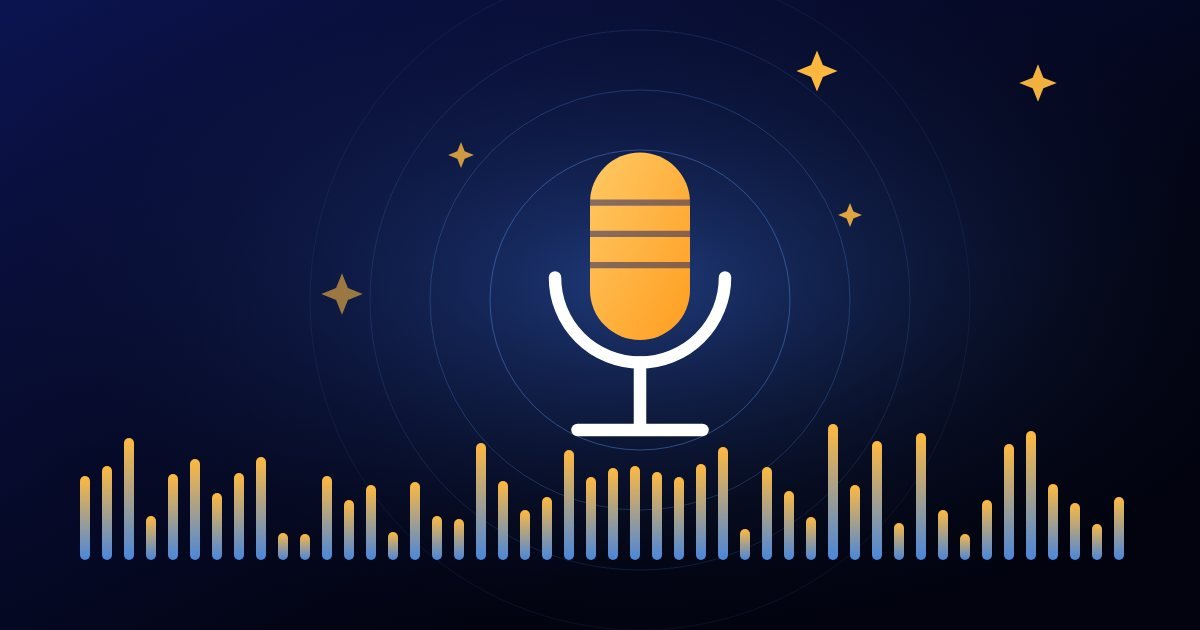 Ilustración: Qué equipo necesitas para grabar un podcast (y cuál no)