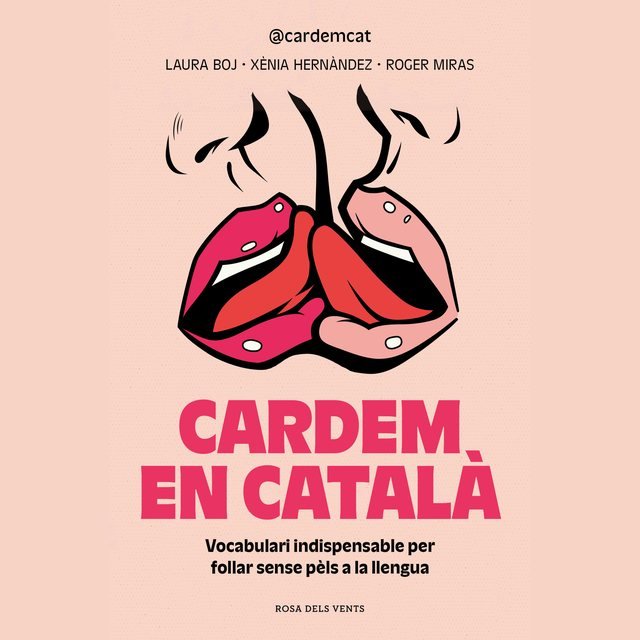 Cardem en català