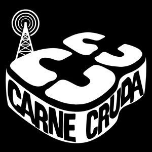 Carne cruda