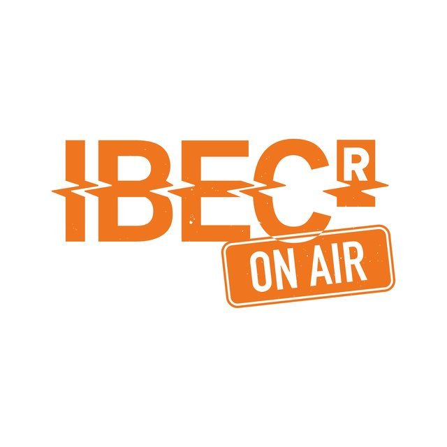 IBEC On Air