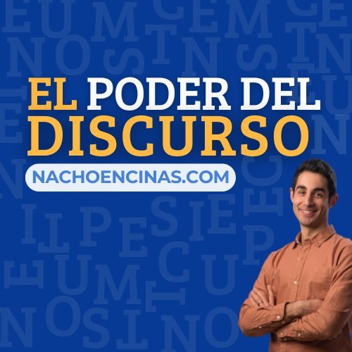 El poder del discurso