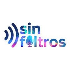 Sin filtros